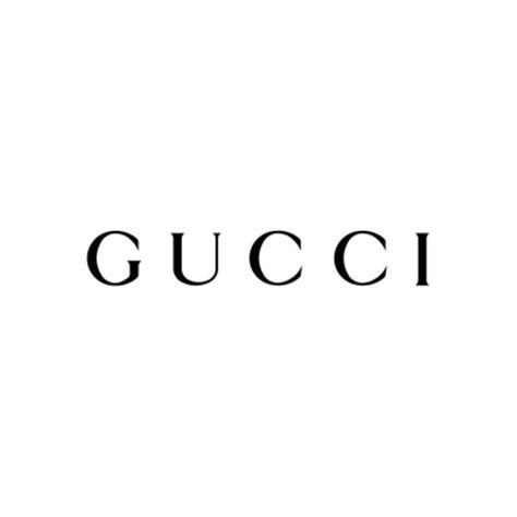 gucci outlet serravalle scrivia photos|designer outlet serravalle al.